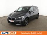 BMW 220i Gran Tourer Sport Line Aut.*NAVI*LED*TEMPO* - BMW 2er Reihe aus 2019