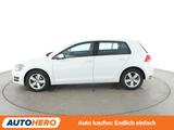 Volkswagen Golf VII 1.4 TSI Comfortline BMT Aut.*TEMPO*PDC* - Volkswagen Golf: Tsi