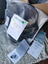 Yamaha XJR 1300 - YAMAHA XJ