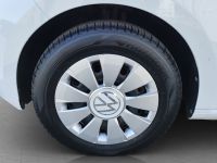Volkswagen up! - Vorschau Bild 16