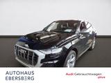 Audi SQ8 App 4xClima+SHZ StaHzg el.Sitz MATRIX B&O - Audi SQ8 Gebrauchtwagen