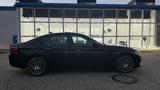 BMW 530d xDrive A - - BMW 530: Limousine, 530d Xdrive
