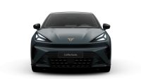 Cupra Raval - Vorschau Bild 3