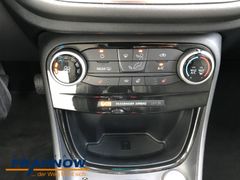 Foto Nummer 15: FORD Puma