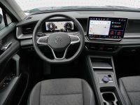 Volkswagen Tayron - Vorschau Bild 8