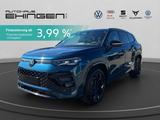 Volkswagen Tayron R-Line 2,0 l TDI SCR 4MOTION 142 kW (193