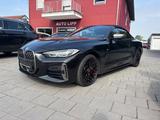 BMW M440 i xDrive M-Sport HeadUp  Leder Vernasca LED - schwarze BMW M-Modelle