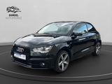 Audi A1 attraction S Line *Navi,Sitzheizung,PDC* - Cars in Ingolstadt: Kleinwagen