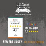 Volkswagen Passat 2.3 V5 4-Motion Highline *GARANTIE* - Volkswagen Passat: 2.5