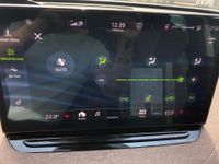 Skoda Enyaq - Vorschau Bild 27