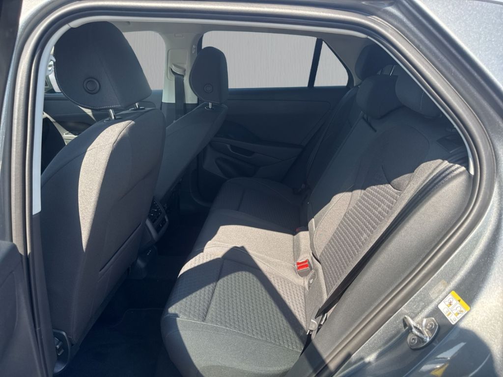 Volkswagen T-Roc - Bild 7