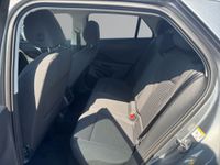 Volkswagen T-Roc - Vorschau Bild 7