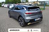 Renault Megane E-TECH  EV60 220HP Iconic optimum charge* - Renault Gebrauchtwagen