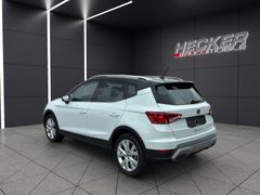 Seat Arona 1.0 TSI Xperience OPF (EURO 6d)