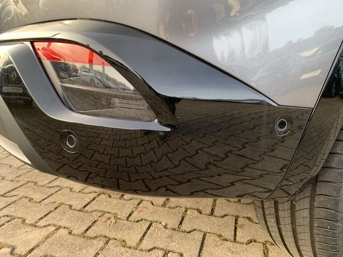 Renault Austral - Bild 28