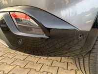 Renault Austral - Vorschau Bild 28