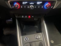 Audi A1 - Vorschau Bild 16