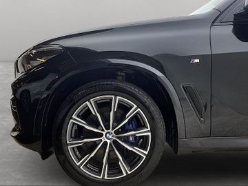 BMW X5 - 8