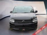 Volkswagen T5/T6/ Kamera/LED/Navi/LKW/TÜV NEU/DSG - VW T5 Transporter Gebrauchtwagen in Berlin