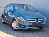 Mercedes-Benz B 180 (1-Hand) - Mercedes-Benz B 180 in Wiesbaden