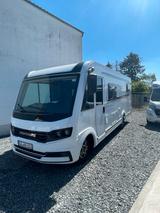 Weinsberg CaraCore 650 MEG 2X Klima - Angebote