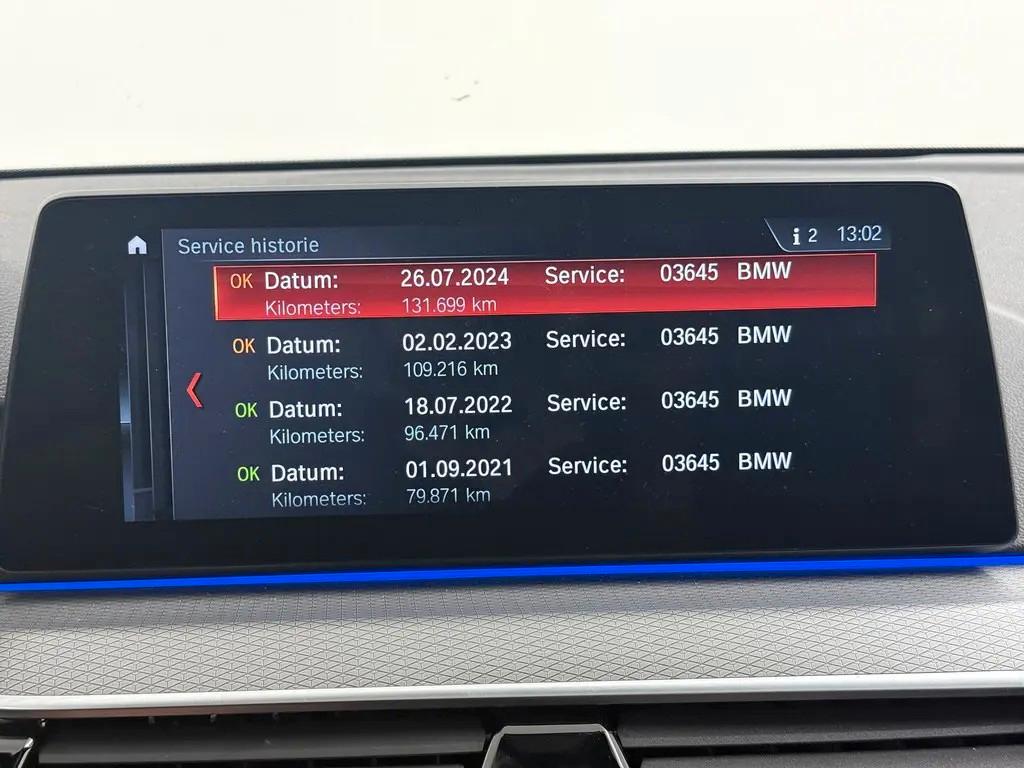 BMW 530i Lim.|M-Sport|Ambiente|H&K|Virtual|Pano|LED|
