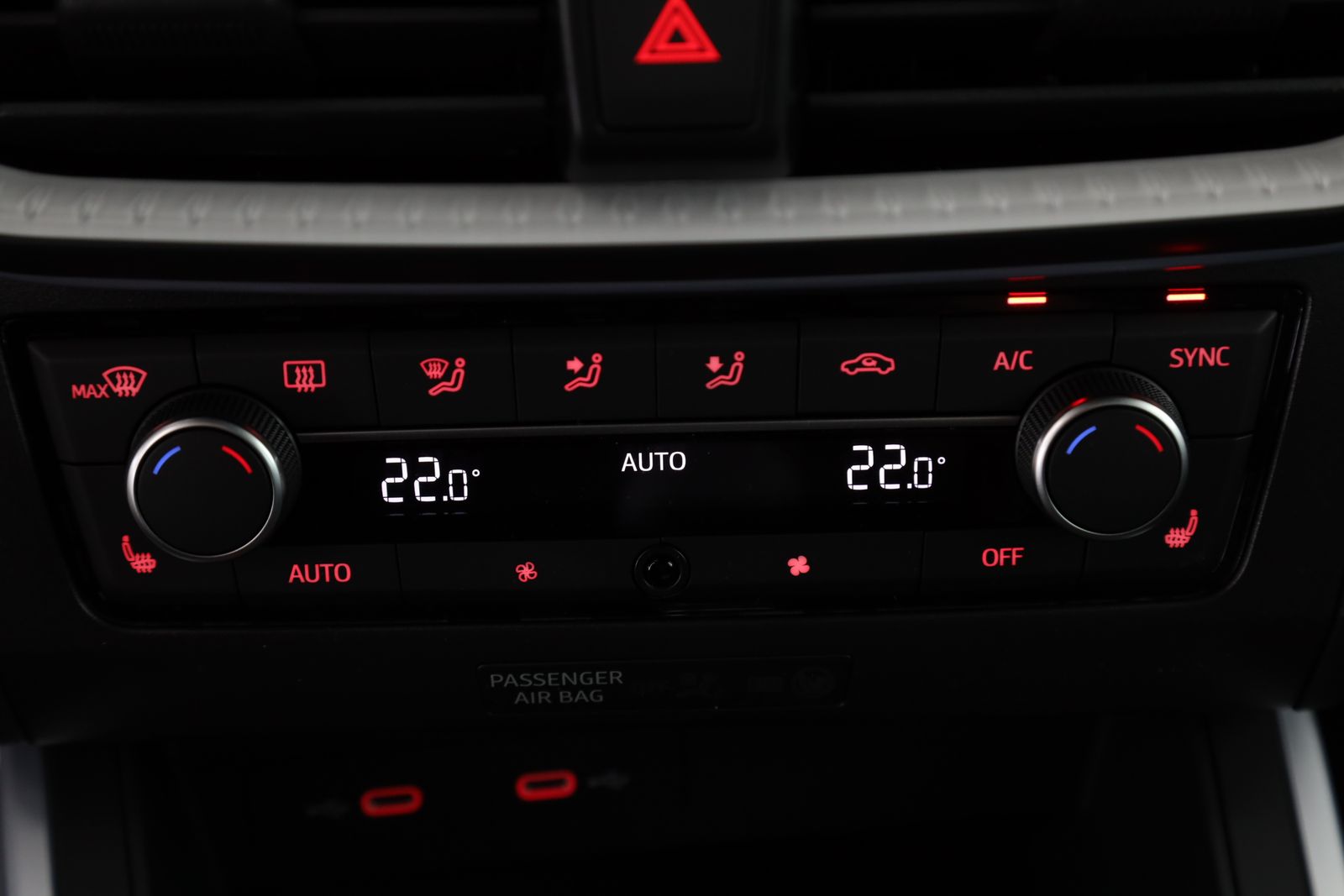 Seat Arona - Bild 16