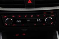 Seat Arona - Vorschau Bild 16