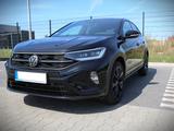 Volkswagen Taigo 1.0 TSI OPF 81 kW R-Line R-Line