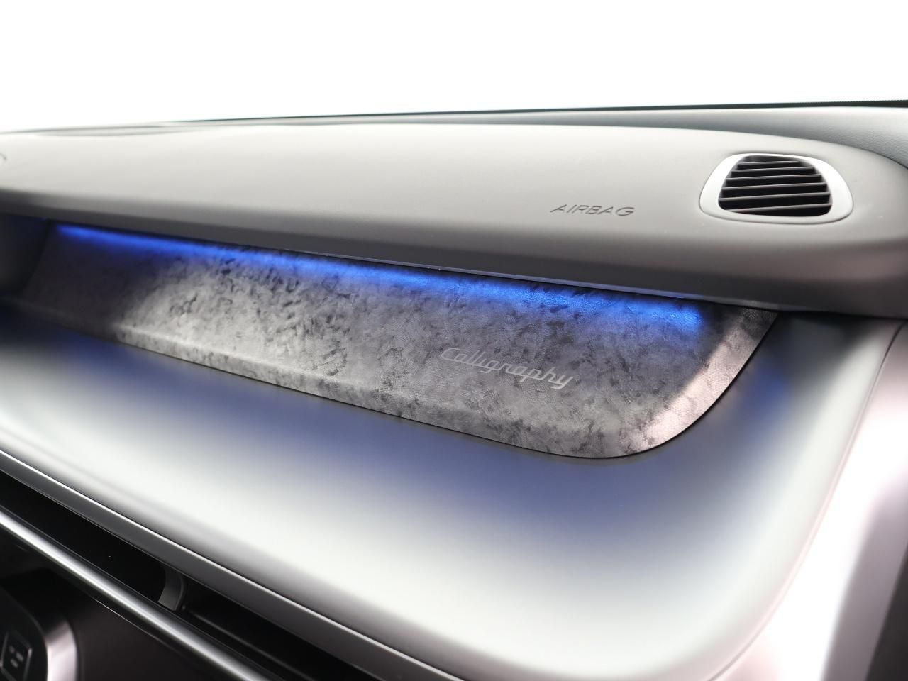 Hyundai IONIQ 9 – Bild 27