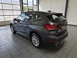BMW X1 sDrive20i Advantage Navi Plus|LED|Head-Up - BMW X1 Gebrauchtwagen in Wuppertal