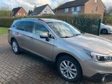 Subaru outback - gebrauchte Subaru Outback aus dem Jahr 2015