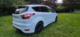 Ford Kuga 2,0 TDCi 4x4 110kW ST-Line PowerShift S... - Ford Kuga von privat