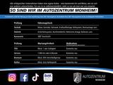 BMW M2 COMPETITION DKG|SCHALENSITZE|SCHIEBEDACH|LED| - BMW M2 in Köln