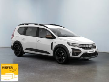 Dacia Jogger Extreme+ TCe 100 Eco-G 5-Sitzer