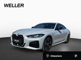 BMW M440i xDr Coupe,LivePro,Laser,DAPRO,Memory,360°