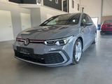 Volkswagen Golf VIII GTI 2.0 TSI LED-Plus/Kam/SHZ/CarPlay - Volkswagen Golf: GTI Plus