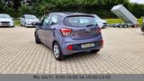 Hyundai i10 Classic - Hyundai i10 Gebrauchtwagen