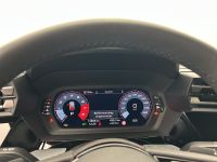 Audi A3 - Vorschau Bild 9