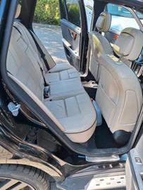 صورة مصغرة 11 لـ 2009 Mercedes-BENZ GLK