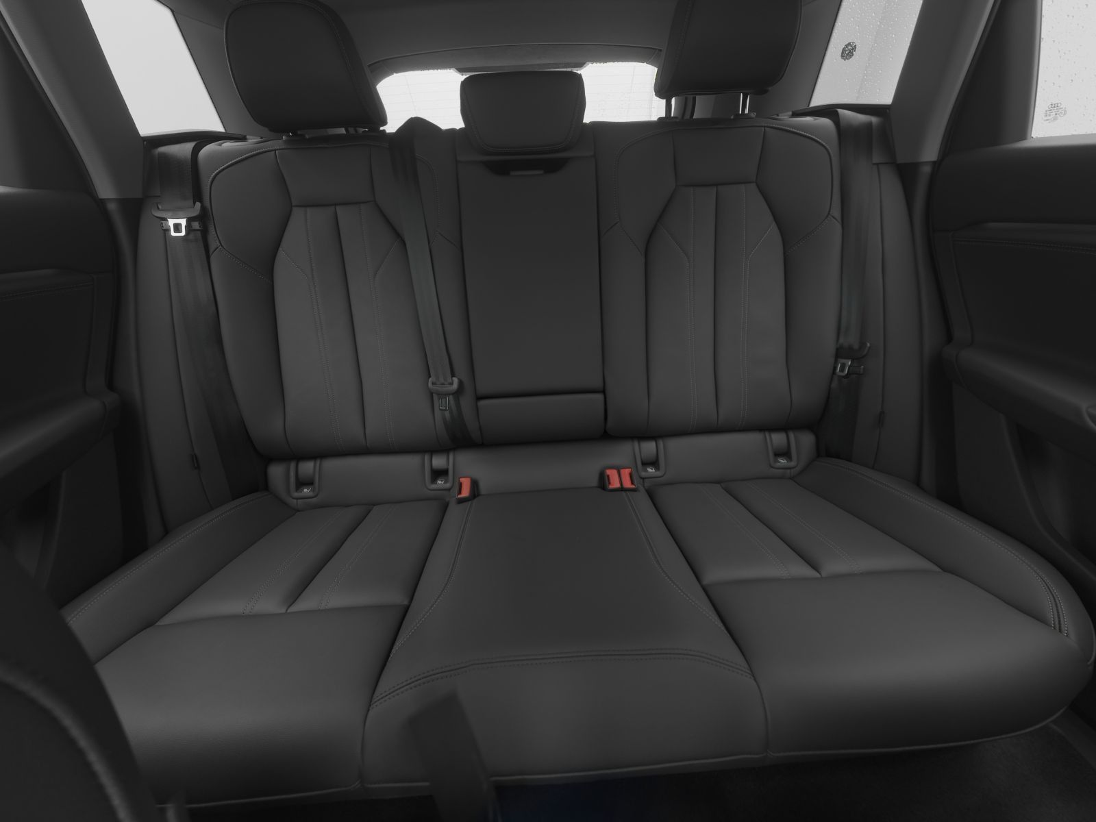 Audi Q6 e-tron - Bild 8