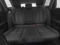 Audi Q6 e-tron - Vorschau Bild 8