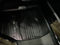 Skoda Superb - Vorschau Bild 25