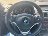 BMW X1 20 i sDrive Leder Bremsen Neu - BMW X1 bis 15.000 Euro