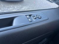 Toyota Proace (Verso) - Vorschau Bild 20