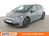 Volkswagen electric drive 150 kW Family Pro Performance - Volkswagen ID.3 mit Elektro-Antrieb: Schiebedach