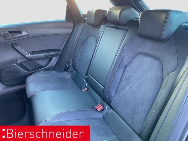 Cupra Leon - Bild 13
