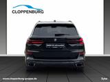 BMW X5 xDrive40d M Sportpaket Gestik Pano 7-Sitze Ma - BMW Neuwagen in Bremen