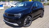 Opel GRANDLAND PHEV Elegance Voll-LED+360-Grad-Kamera