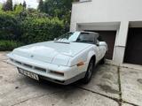 Subaru XT Turbo 4WD - Subaru XT Gebrauchtwagen